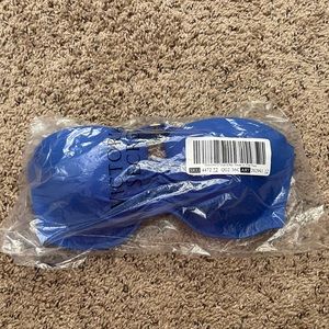 VS Malta Bandeau Swim Top